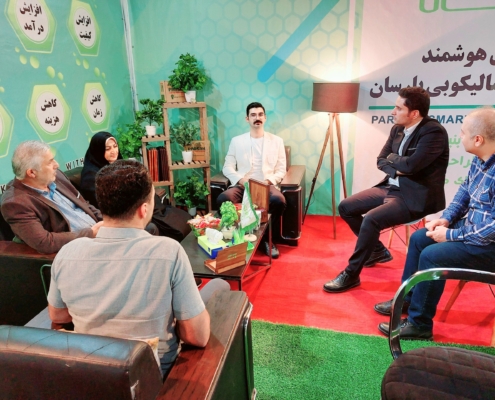 photo_10_2025-10-29_17-40-39