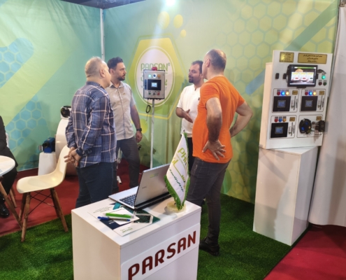 photo_10_2025-10-29_17-47-32