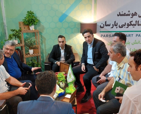 photo_2025-10-29_17-03-51