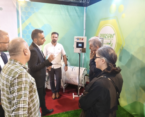 photo_20_2025-10-29_16-48-08