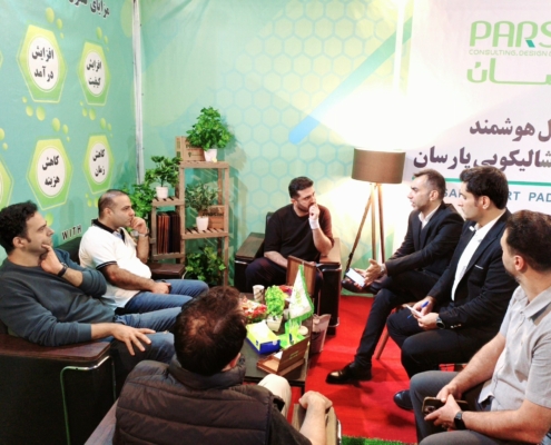 photo_28_2025-10-29_17-40-34