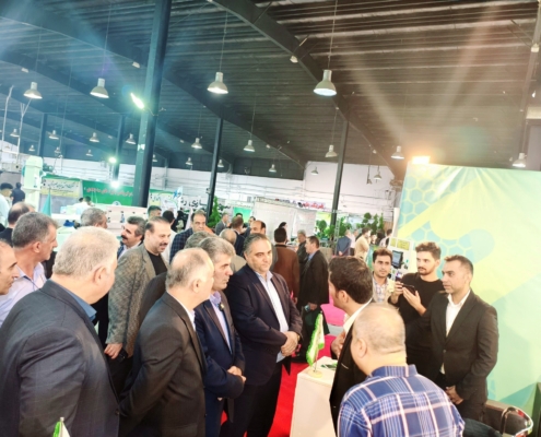 photo_30_2025-10-29_17-40-34