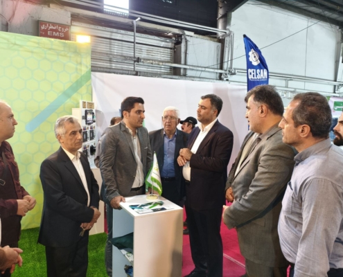 photo_39_2025-10-29_17-40-34