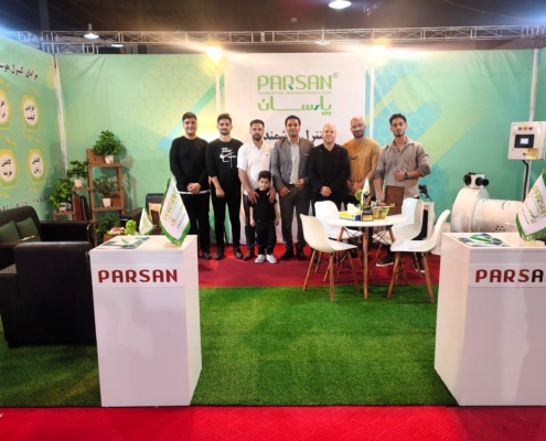 photo_3_2025-11-03_12-00-24