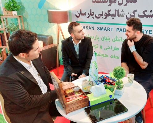 photo_3_2025-11-03_12-03-15