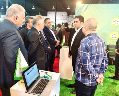 photo_4_2025-11-03_12-02-57