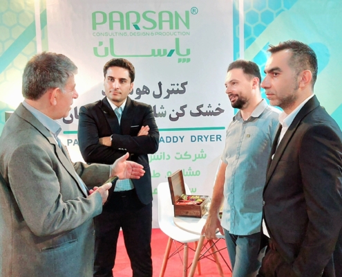 photo_4_2025-11-03_12-03-15