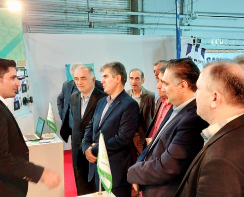 photo_5_2025-11-03_12-03-15