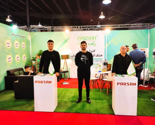 photo_9_2025-10-29_13-50-34