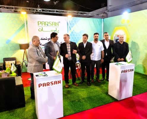 photo_9_2025-10-29_13-55-41